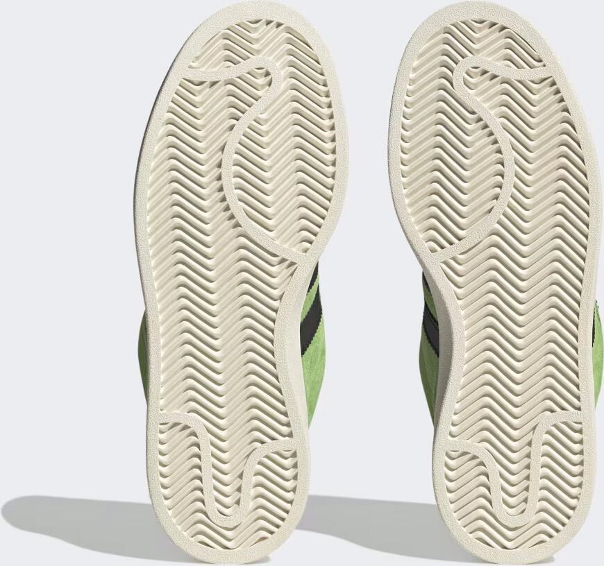 Adidas Originals Sneakers laag 'Campus 00S' - Foto 3