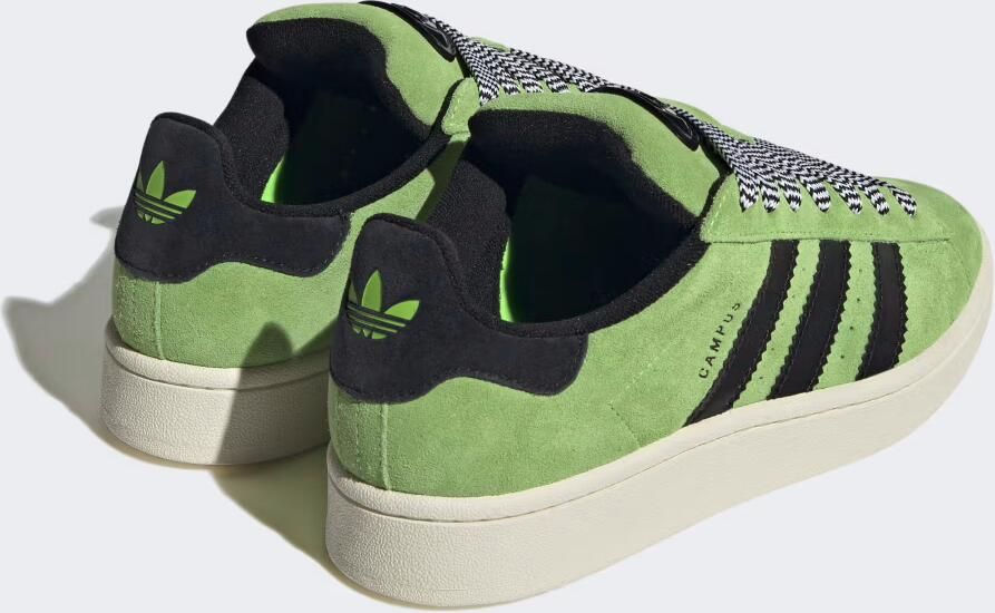 Adidas Originals Sneakers laag 'Campus 00S' - Foto 5