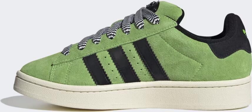 Adidas Originals Sneakers laag 'Campus 00S' - Foto 6