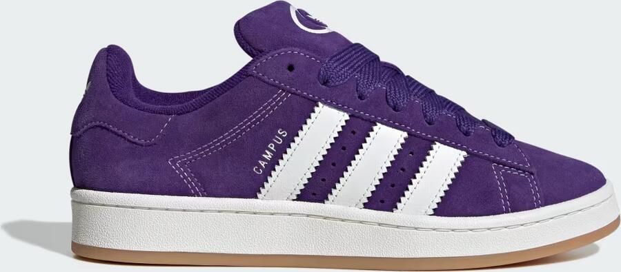 Adidas Originals Sneakers laag 'Campus 00s' - Foto 2