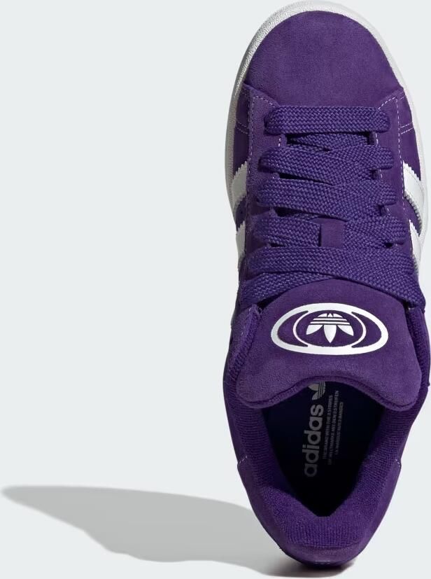 Adidas Originals Sneakers laag 'Campus 00s' - Foto 3