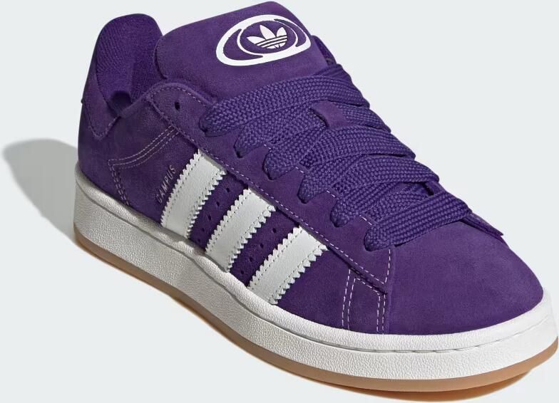Adidas Originals Sneakers laag 'Campus 00s' - Foto 6