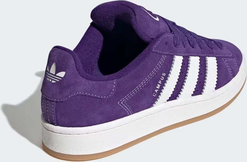Adidas Originals Sneakers laag 'Campus 00s' - Foto 5