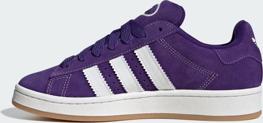 Adidas Originals Sneakers laag 'Campus 00s' - Foto 7