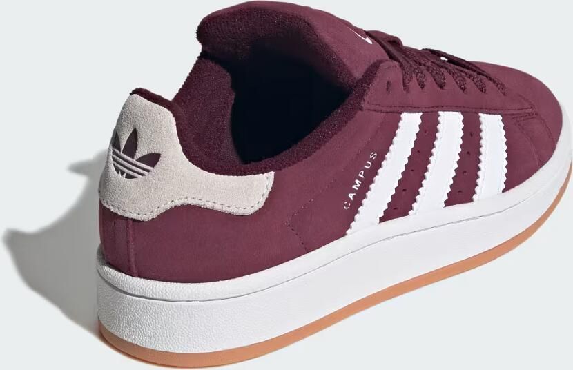 Adidas Originals Campus 00s Junior Roze - Foto 7