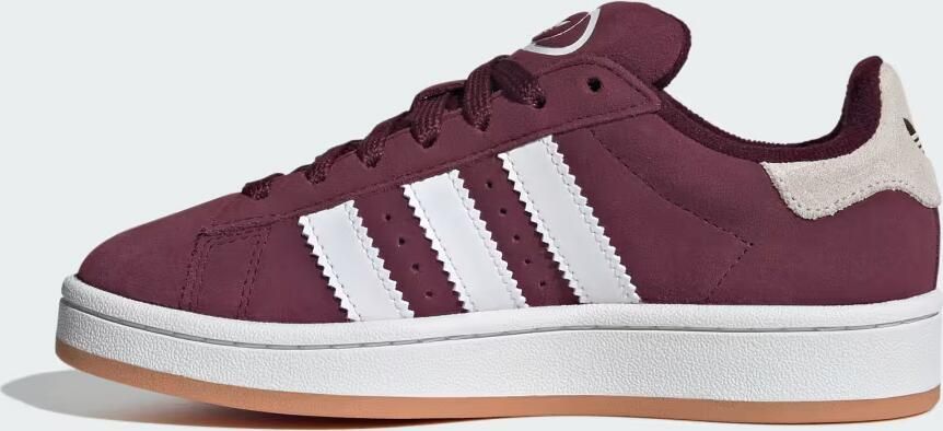 Adidas Originals Campus 00s Junior Roze - Foto 9