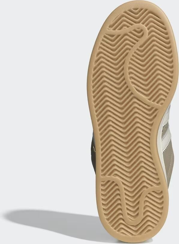 Adidas Originals Campus 00s Bruin- Bruin - Foto 5