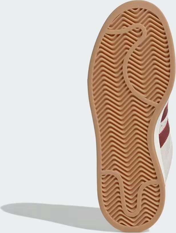 Adidas Originals Camp s 's Crystal White Preloved Ruby - Foto 3