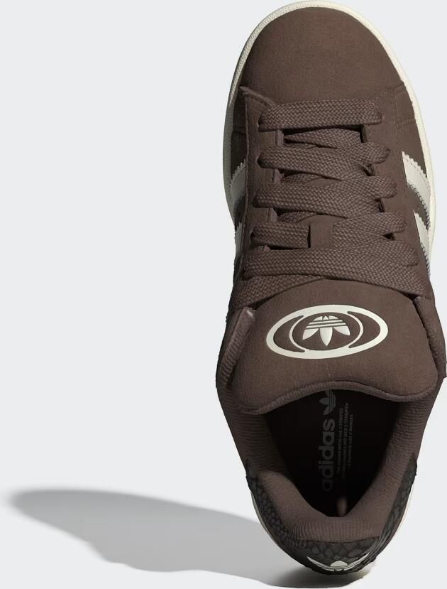 Adidas Originals Campus 00s Bruin- Bruin - Foto 4