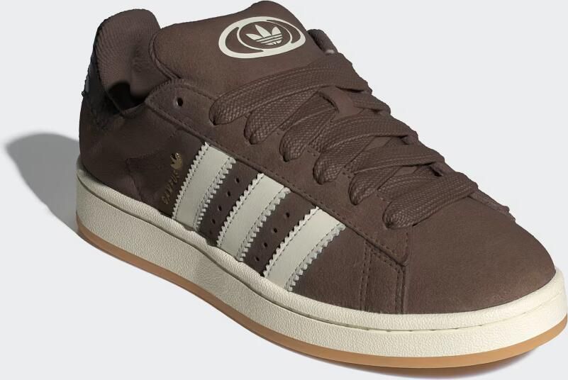 Adidas Originals Campus 00s Bruin- Bruin - Foto 6