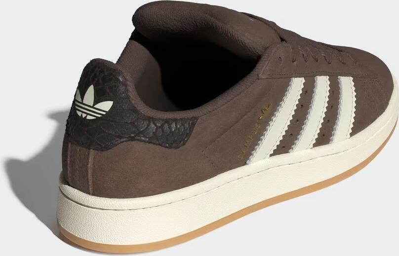 Adidas Originals Campus 00s Bruin- Bruin - Foto 7