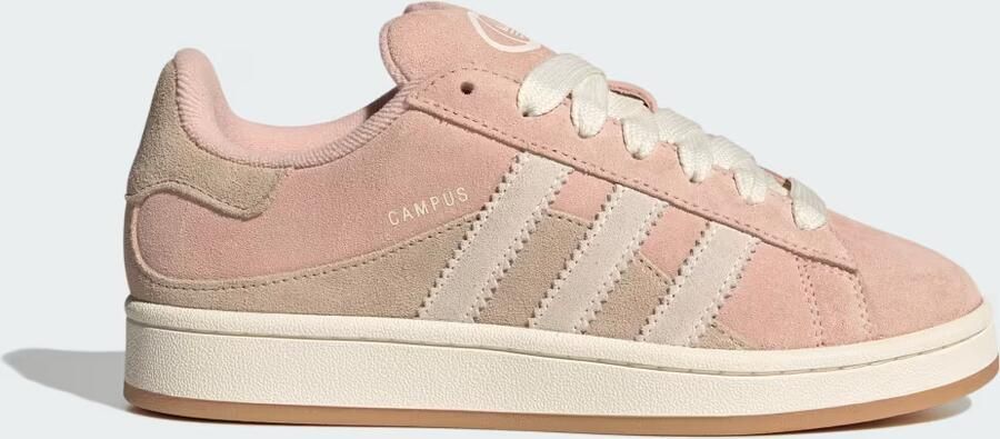 Adidas Campus 00s Schoenen