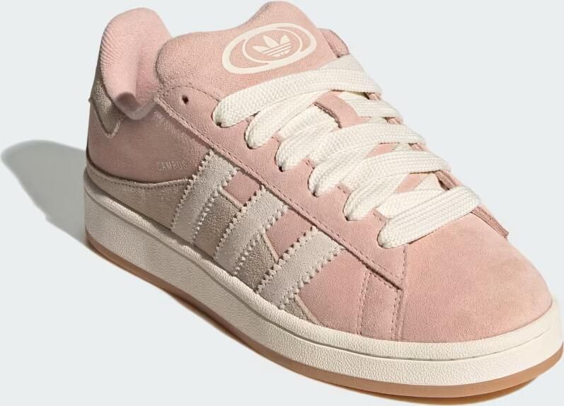 Adidas Campus 00s Schoenen - Foto 4