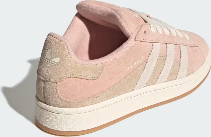 Adidas Campus 00s Schoenen - Foto 5