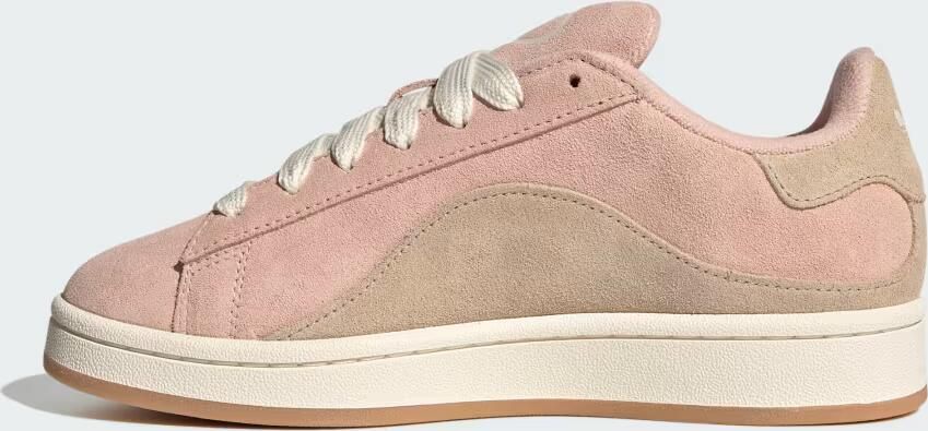 Adidas Campus 00s Schoenen - Foto 6
