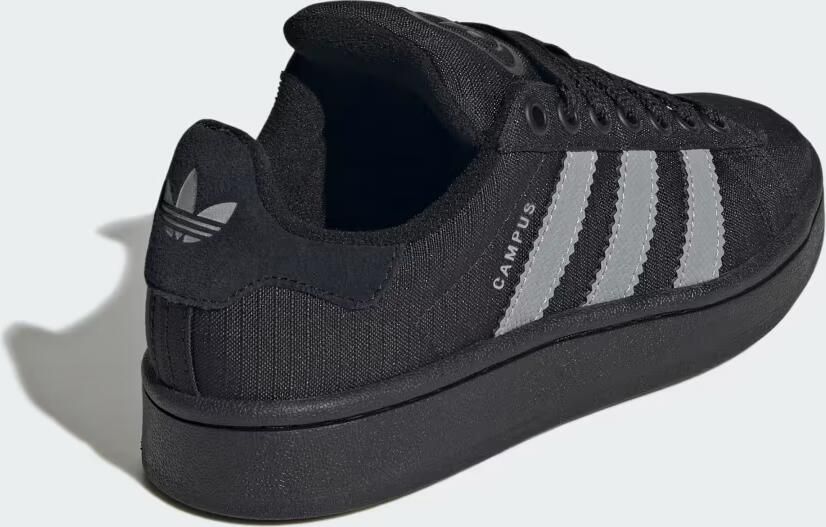 ADIDAS ORIGINALS Sneakers 'Campus 00s' lichtgrijs zwart - Foto 7