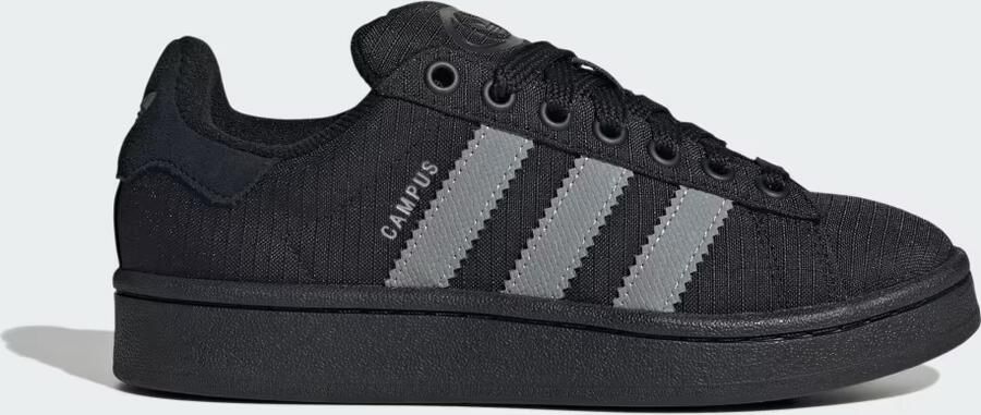 ADIDAS ORIGINALS Sneakers 'Campus 00s' lichtgrijs zwart - Foto 4