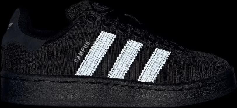 ADIDAS ORIGINALS Sneakers 'Campus 00s' lichtgrijs zwart - Foto 10