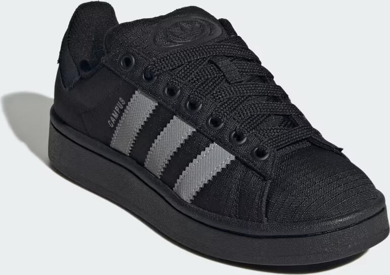 ADIDAS ORIGINALS Sneakers 'Campus 00s' lichtgrijs zwart - Foto 8