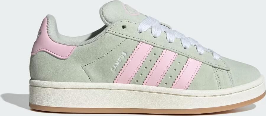 Adidas Campus 00s Schoenen
