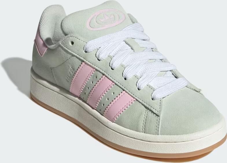 Adidas Campus 00s Schoenen - Foto 5