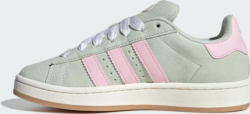 Adidas Campus 00s Schoenen - Foto 6