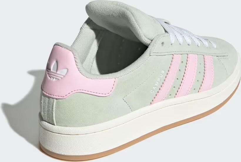 Adidas Campus 00s Schoenen - Foto 4