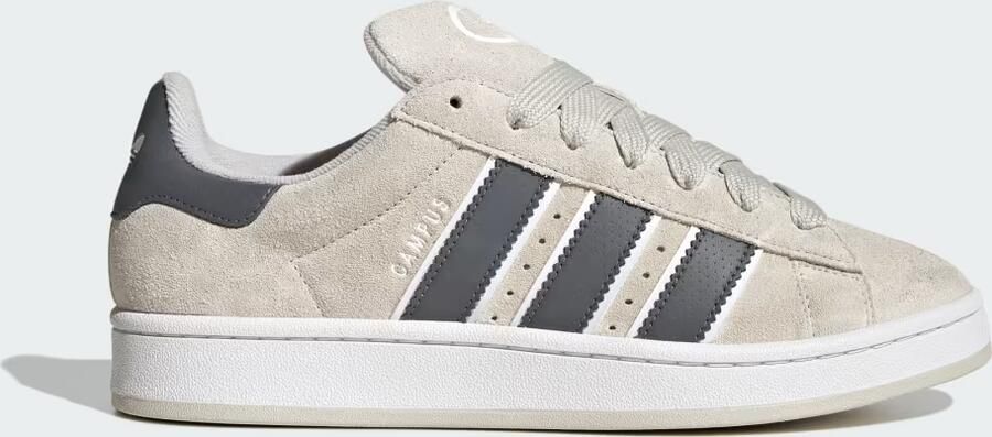 Adidas Campus 00s Schoenen
