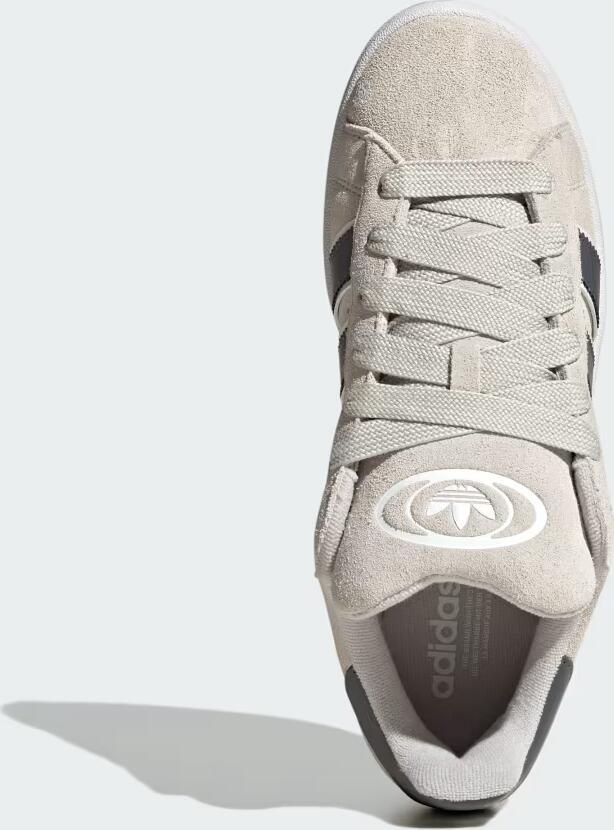 Adidas Campus 00s Schoenen - Foto 2