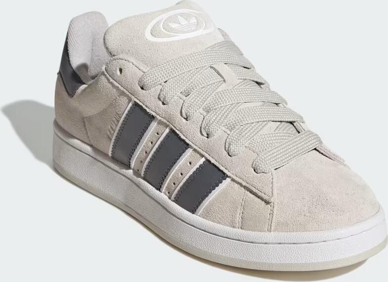 Adidas Campus 00s Schoenen - Foto 4