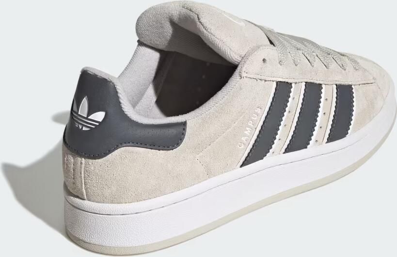 Adidas Campus 00s Schoenen - Foto 5