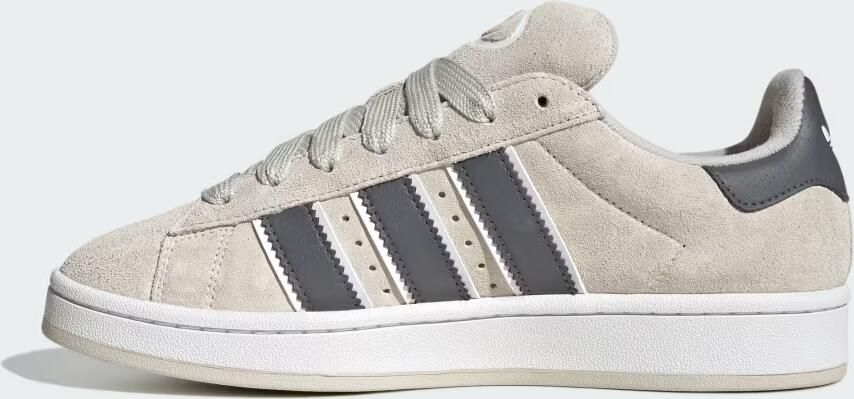 Adidas Campus 00s Schoenen - Foto 6