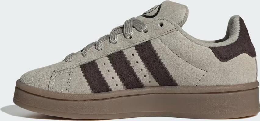 ADIDAS ORIGINALS Sneakers 'Campus 00s' taupe donkerbruin - Foto 9