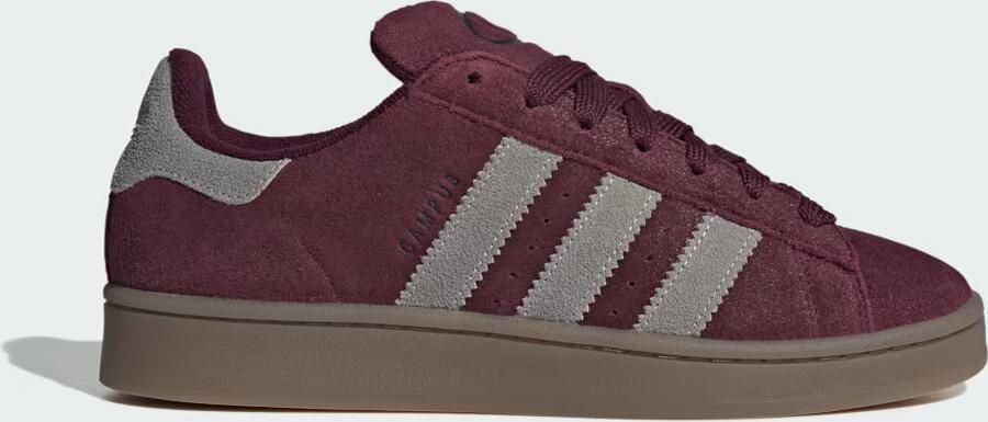Adidas CAMPUS 00s SCHOENEN