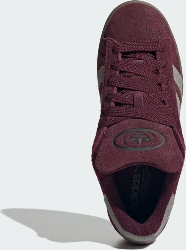 Adidas CAMPUS 00s SCHOENEN - Foto 2