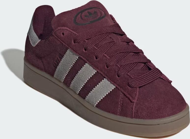 Adidas CAMPUS 00s SCHOENEN - Foto 5