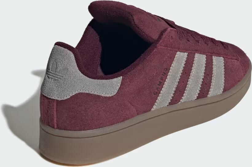 Adidas CAMPUS 00s SCHOENEN - Foto 4