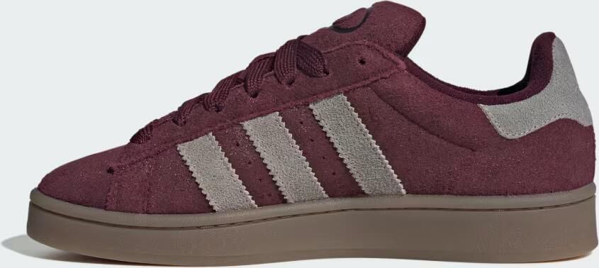 Adidas CAMPUS 00s SCHOENEN - Foto 6