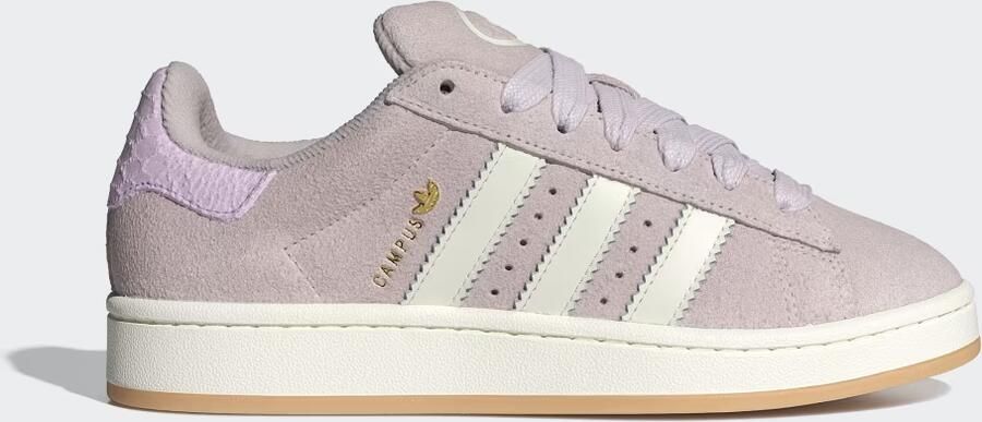 ADIDAS ORIGINALS Sneakers laag 'Campus 00s' sering wit - Foto 5