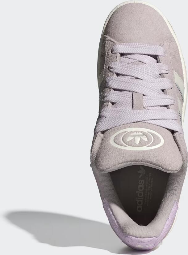 ADIDAS ORIGINALS Sneakers laag 'Campus 00s' sering wit - Foto 6