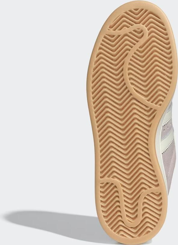 ADIDAS ORIGINALS Sneakers laag 'Campus 00s' sering wit - Foto 7