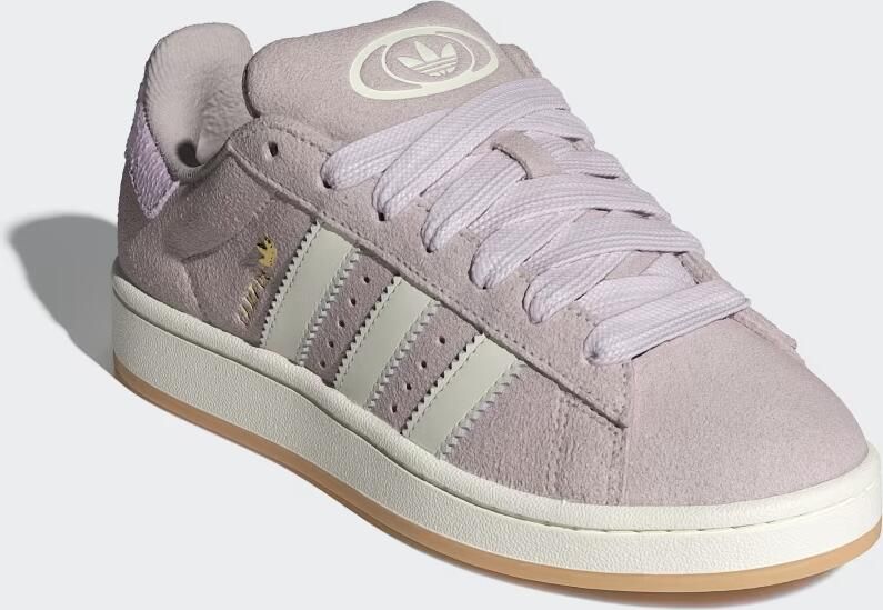 ADIDAS ORIGINALS Sneakers laag 'Campus 00s' sering wit - Foto 9