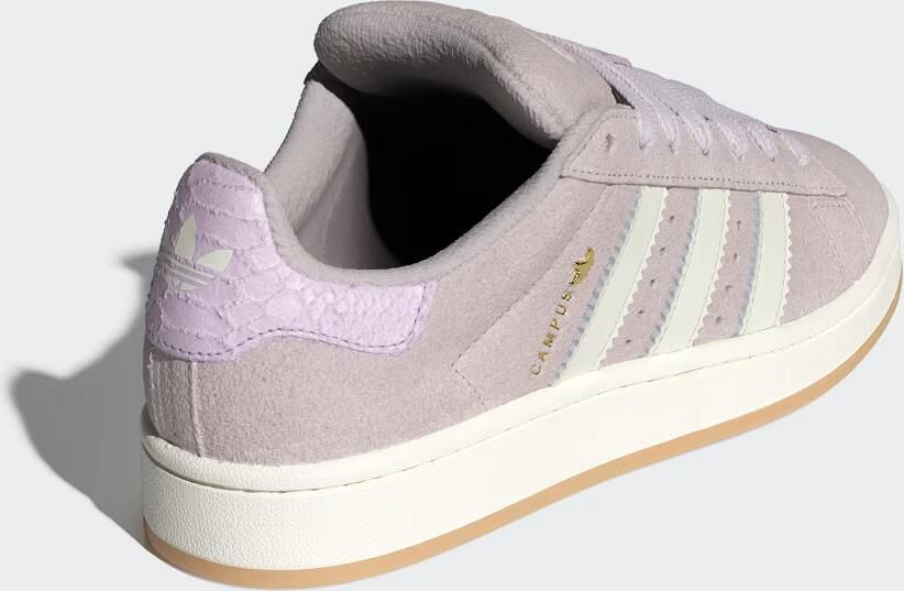 ADIDAS ORIGINALS Sneakers laag 'Campus 00s' sering wit - Foto 8