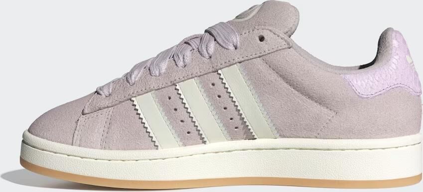 ADIDAS ORIGINALS Sneakers laag 'Campus 00s' sering wit - Foto 10