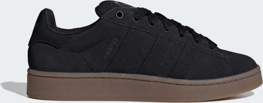 ADIDAS ORIGINALS Sneakers laag 'CAMPUS 00s' zwart - Foto 3