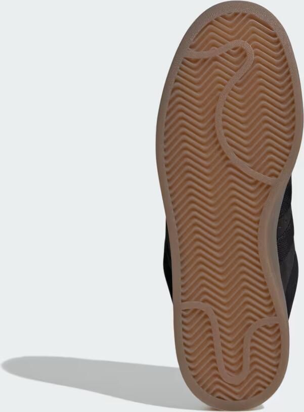 ADIDAS ORIGINALS Sneakers laag 'CAMPUS 00s' zwart - Foto 5