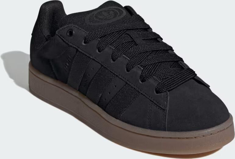 ADIDAS ORIGINALS Sneakers laag 'CAMPUS 00s' zwart - Foto 7