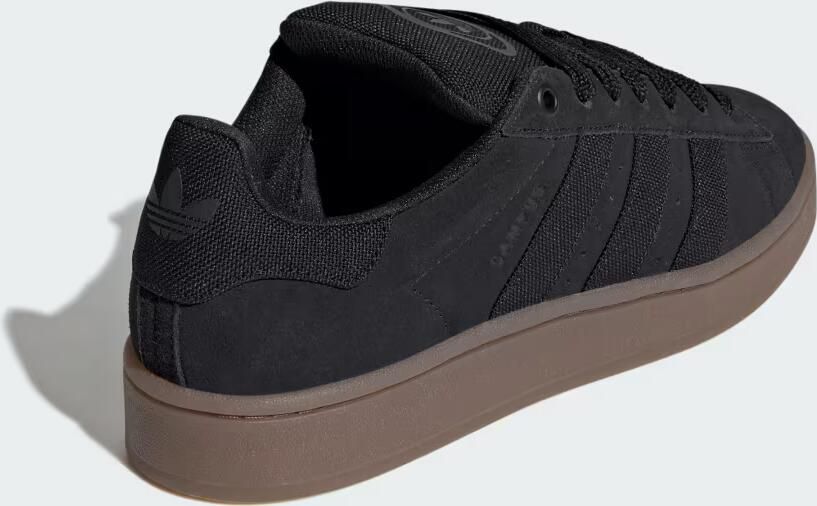 ADIDAS ORIGINALS Sneakers laag 'CAMPUS 00s' zwart - Foto 6