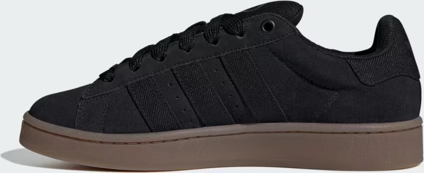 ADIDAS ORIGINALS Sneakers laag 'CAMPUS 00s' zwart - Foto 9