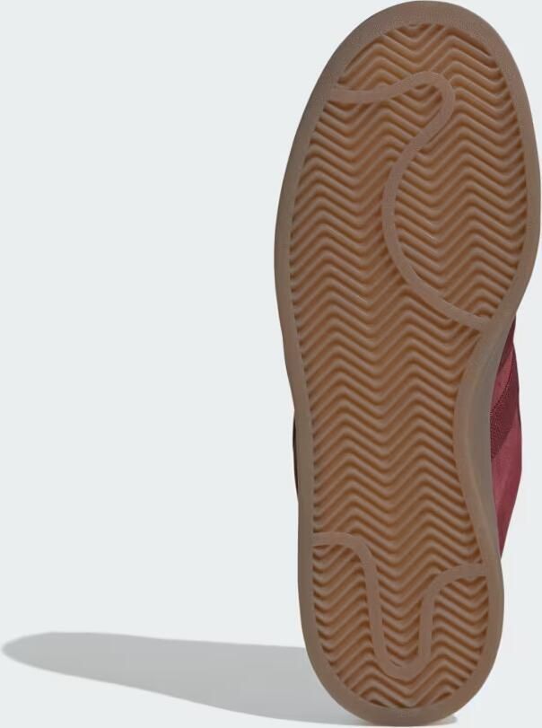 ADIDAS ORIGINALS Sneakers laag 'CAMPUS 00s' bordeaux - Foto 3